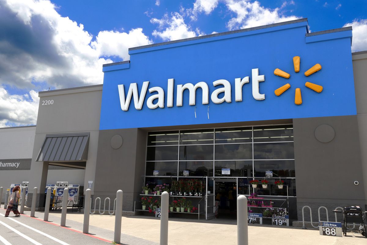 Guia completo do Walmart em Orlando: o paraíso das compras para turistas